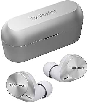 TECHNICS AZ60 & タンブラー(未使用) TECHNICS AZ60 & タンブラー(未使用)